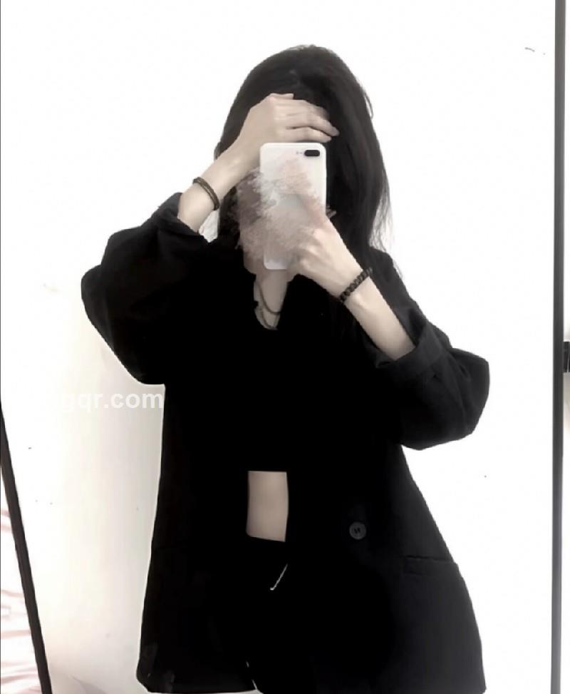 可乐*翅的第1张照片