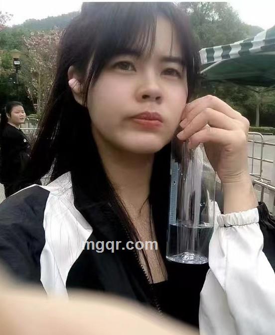 巧柯莉的第4张照片