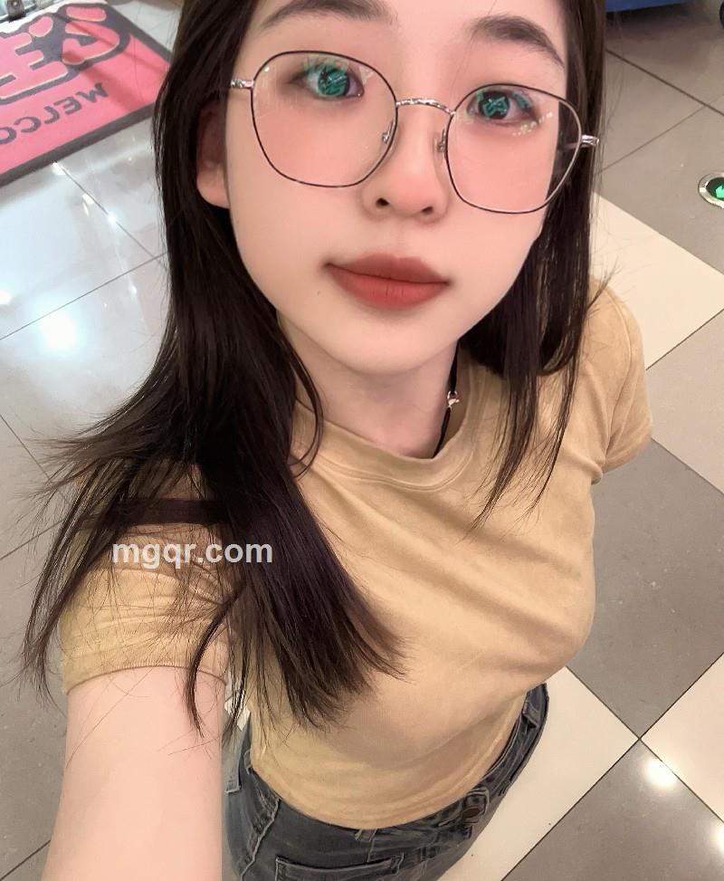 亭湖2呗呗的第4张照片