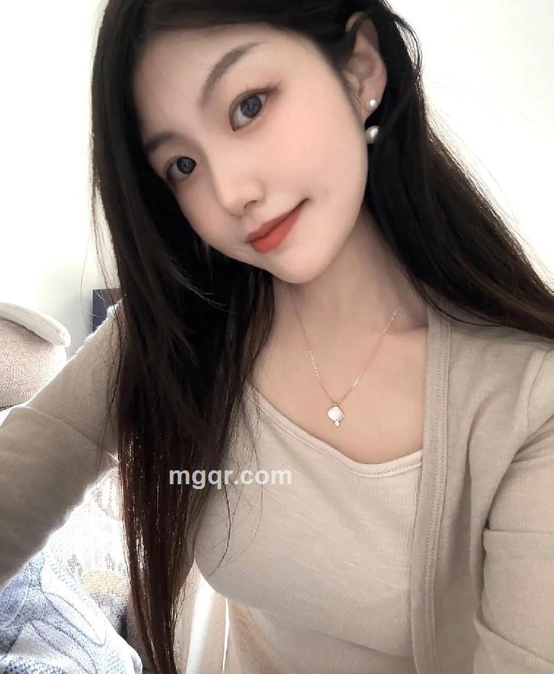 亭湖2呗呗的第2张照片