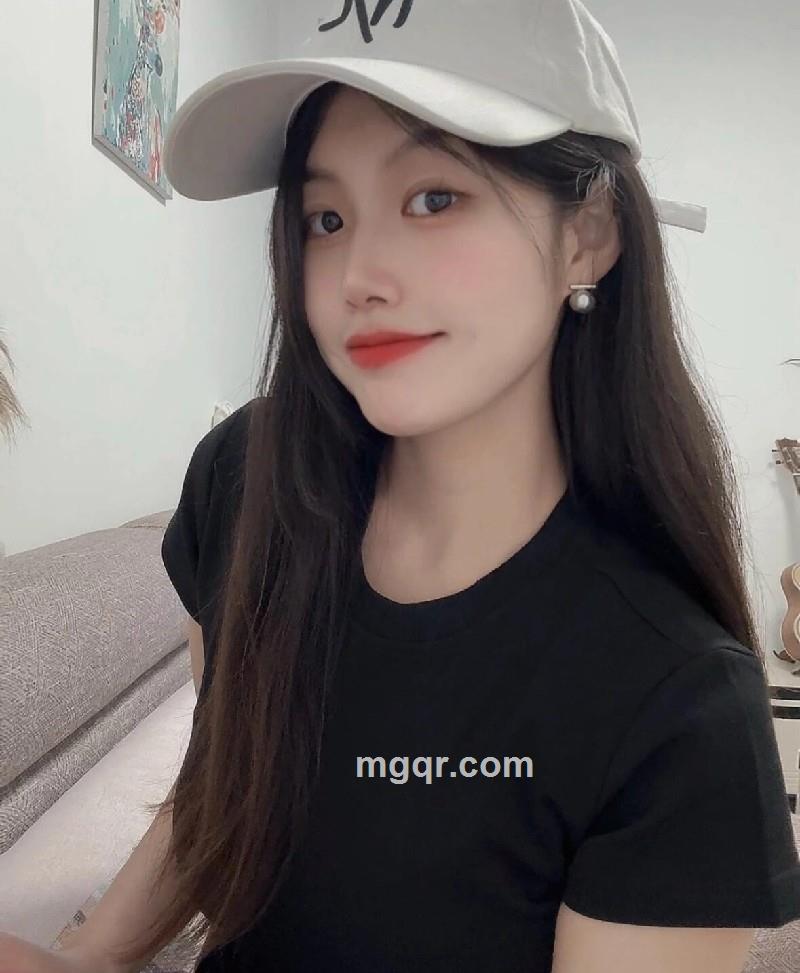 亭湖2呗呗的第1张照片