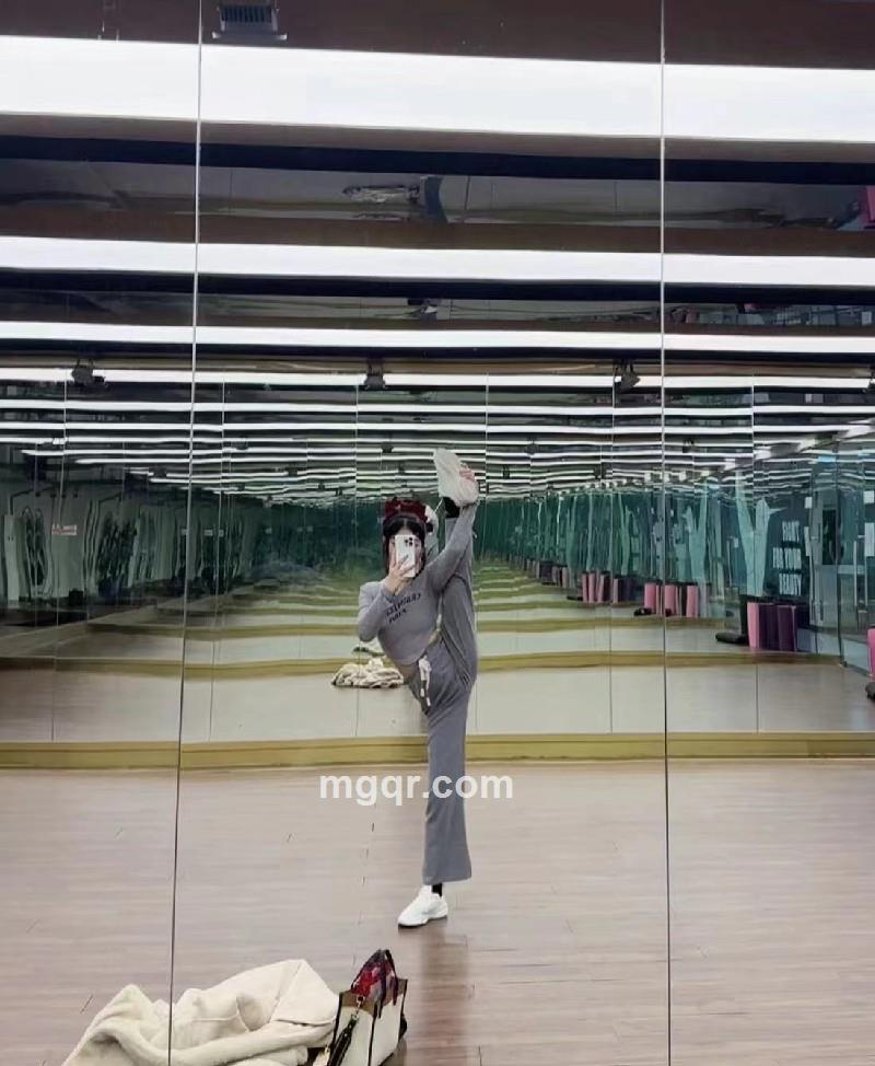 欣然的第1张照片