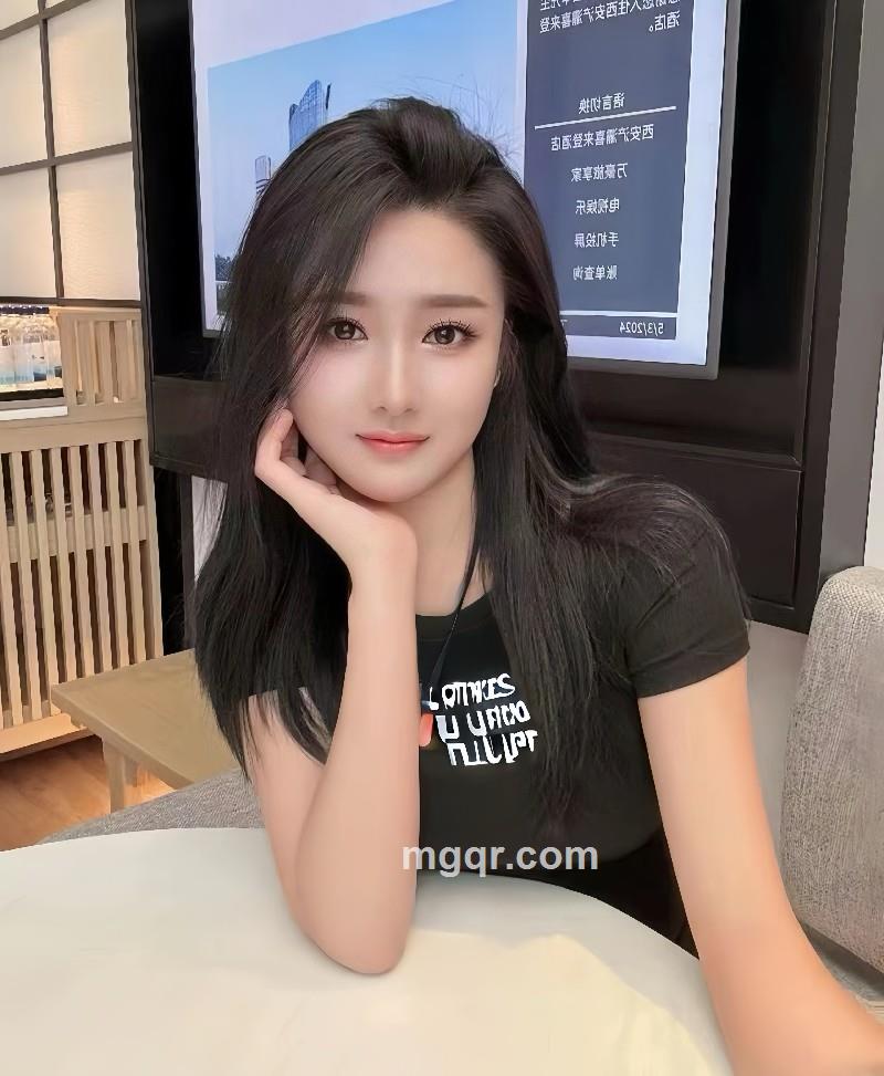 三万少女的梦的第4张照片