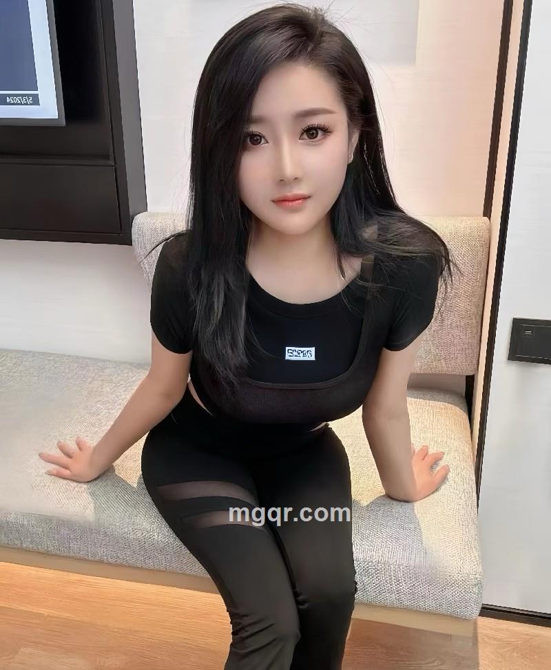 三万少女的梦的第3张照片