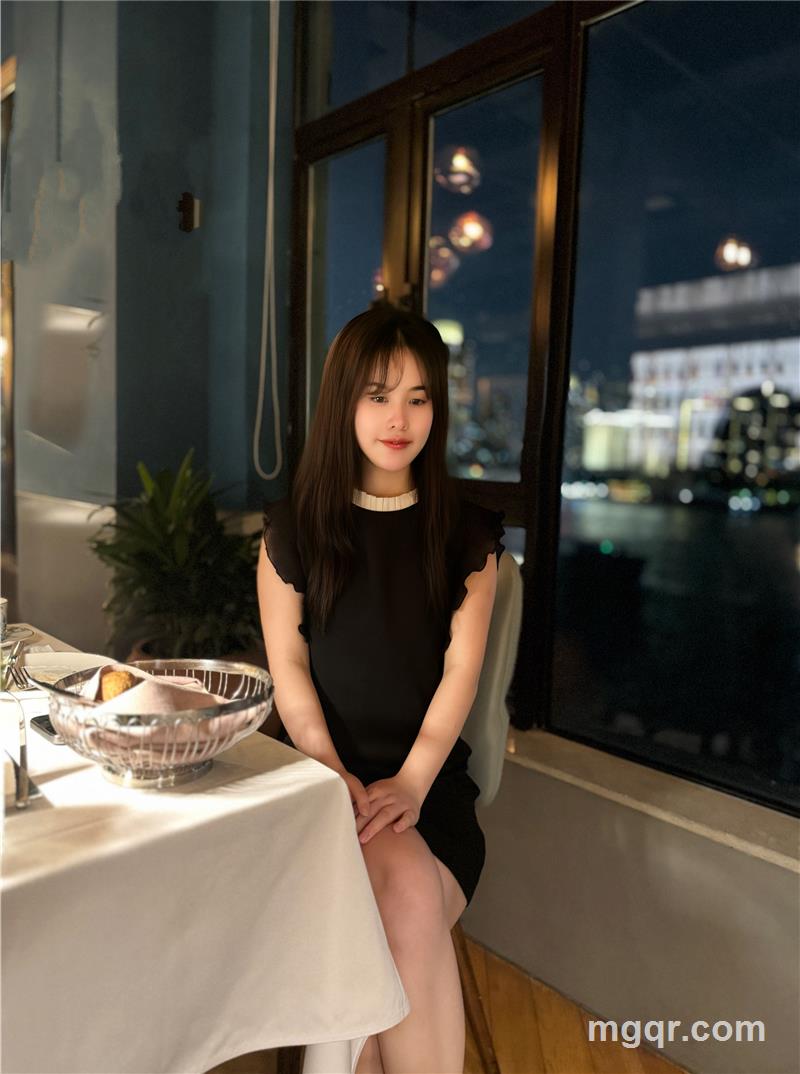 会员5406257的第11张照片