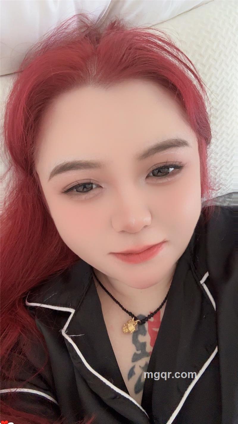 纵欲宝贝的第3张照片