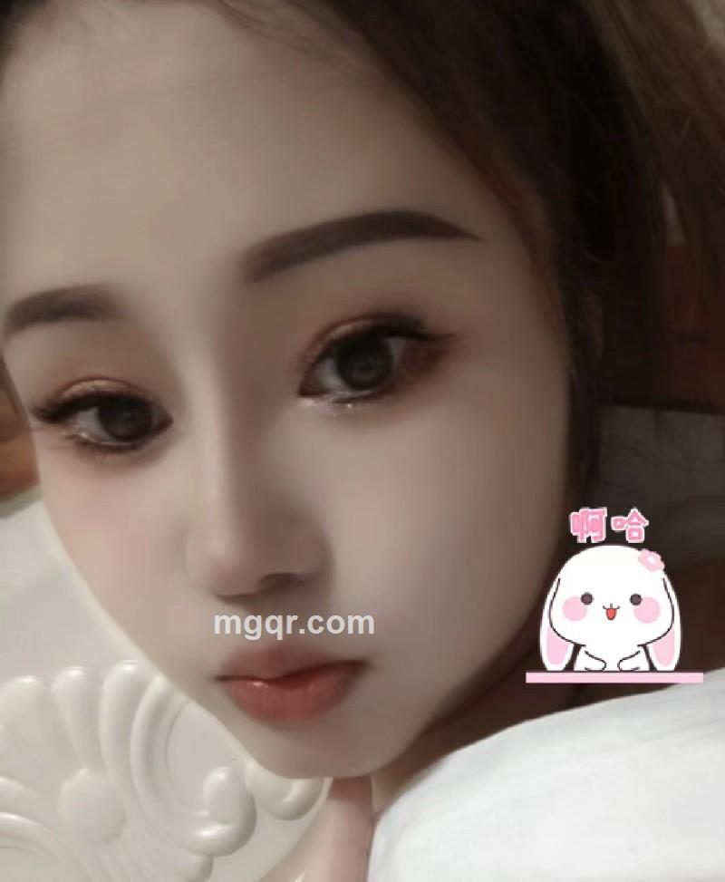 美美的第1张照片