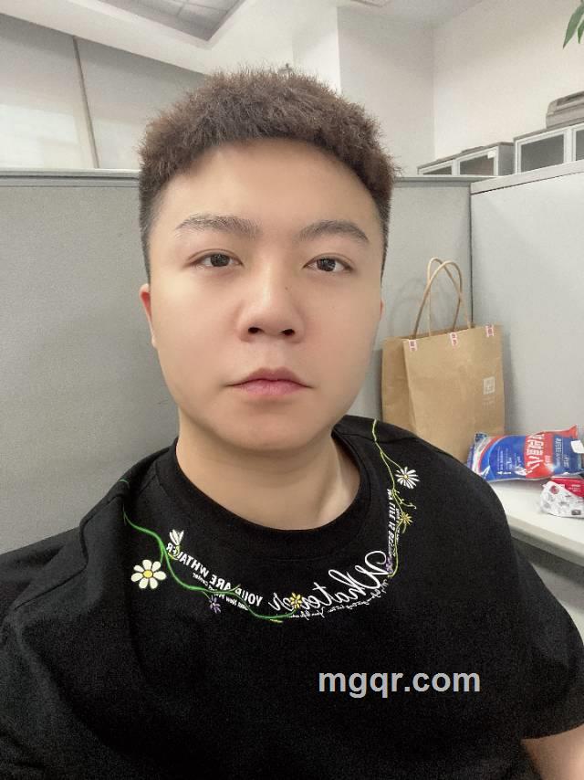 英伦岁月的第1张照片