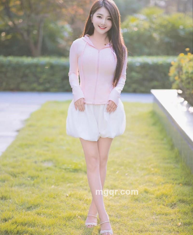 可乐的第3张照片