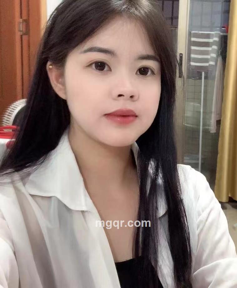 巧柯莉的第2张照片