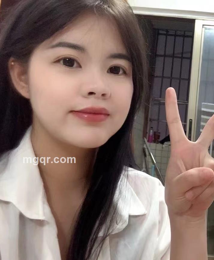 巧柯莉的第1张照片