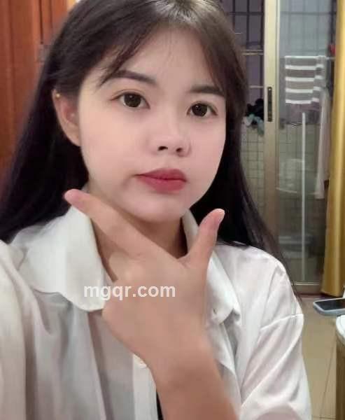 巧柯莉的第3张照片