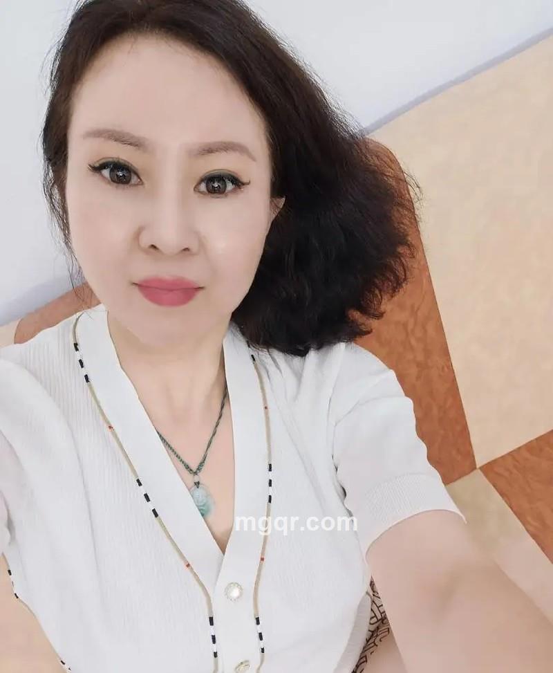 会员5434757的第4张照片