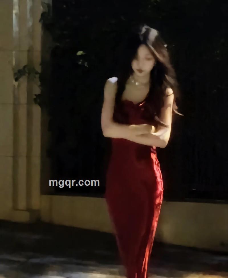 甜妹的第2张照片