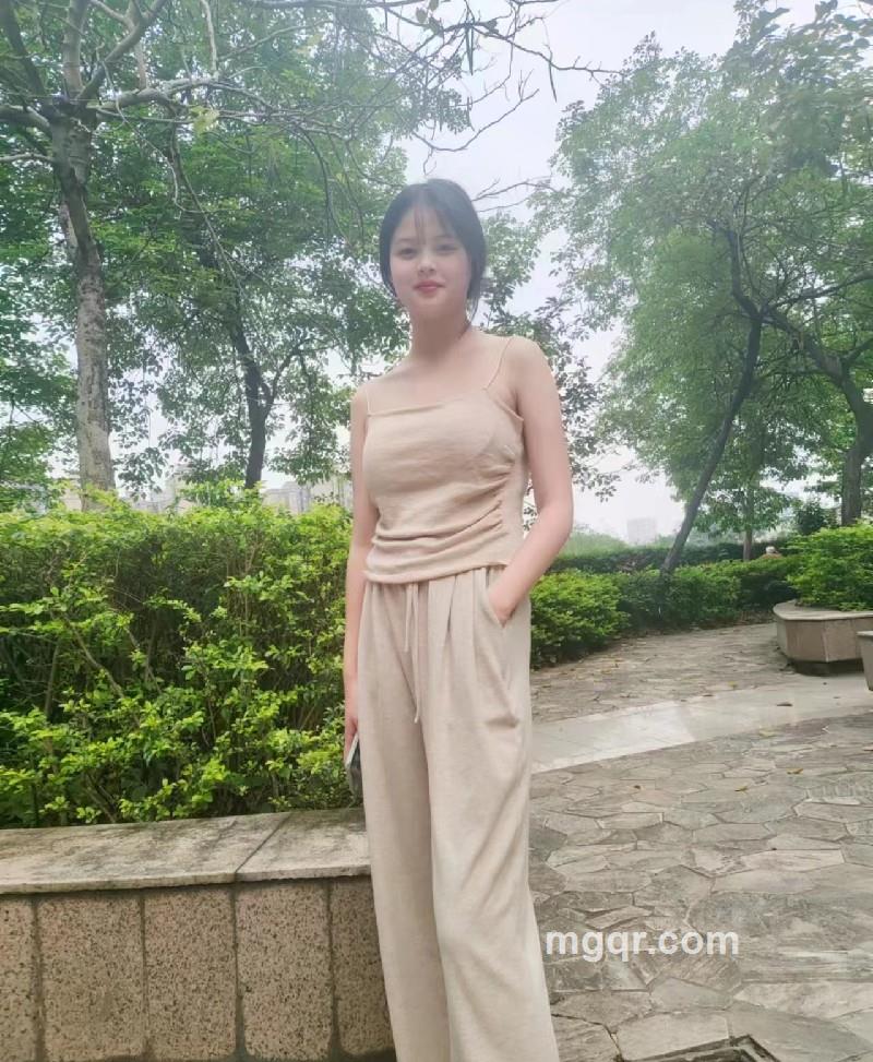 饼干的第1张照片