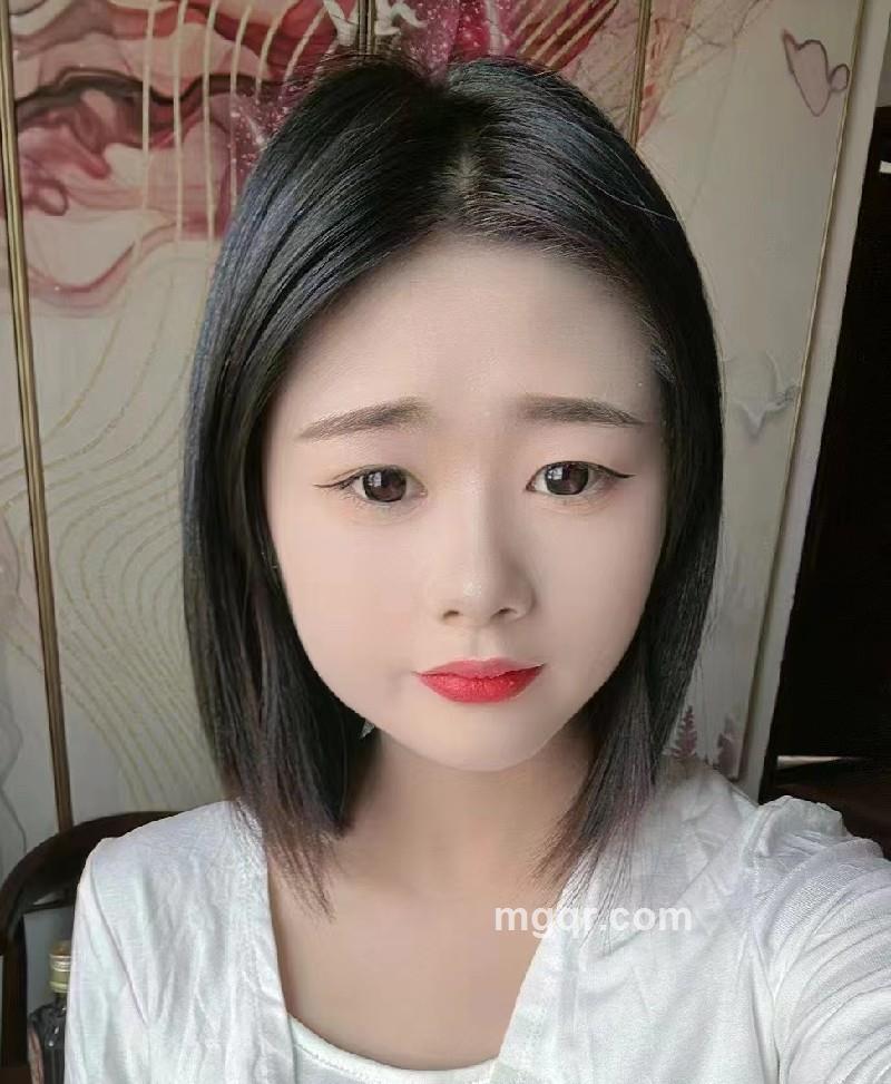 娅茹的第3张照片