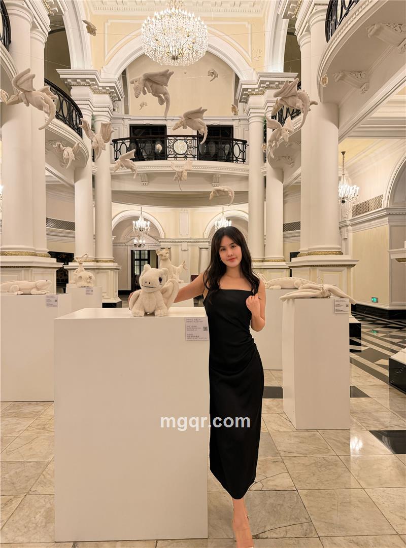 会员5406257的第7张照片