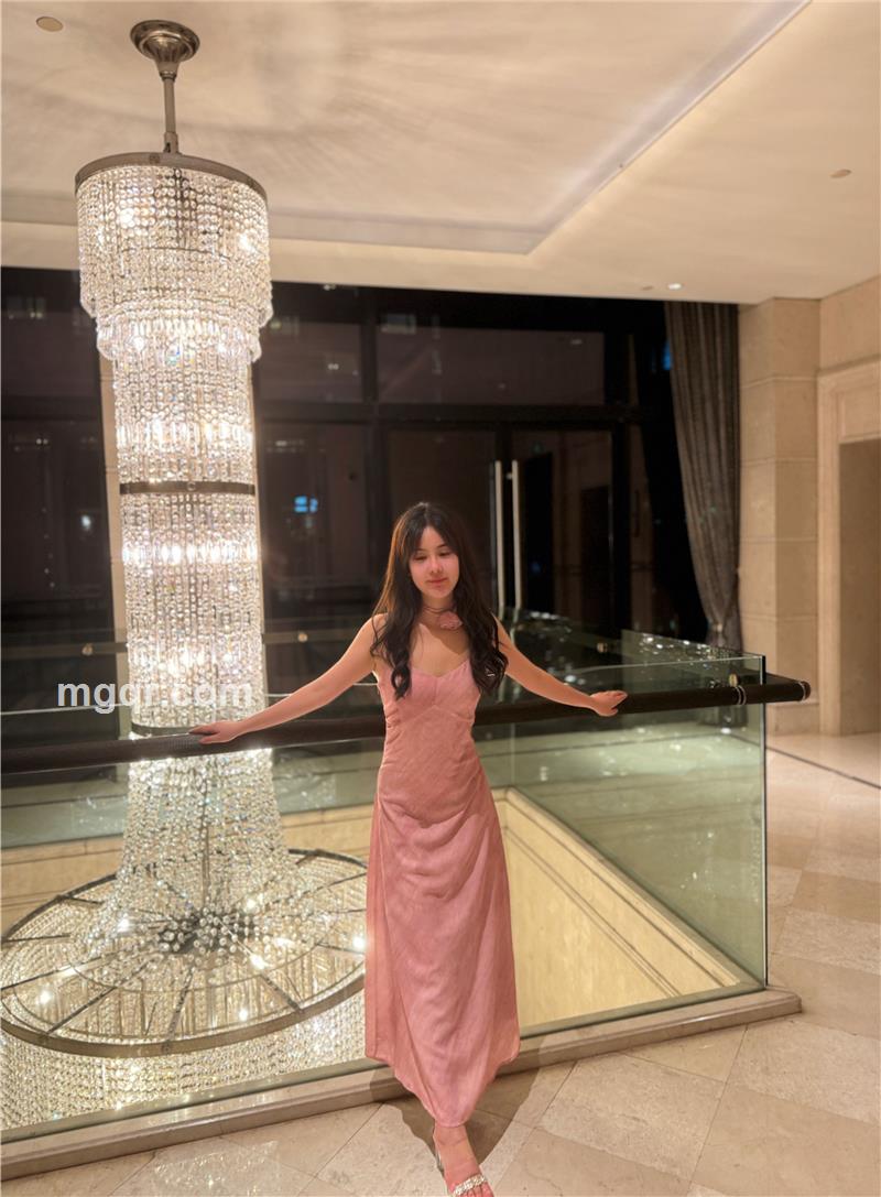 会员5406257的第5张照片