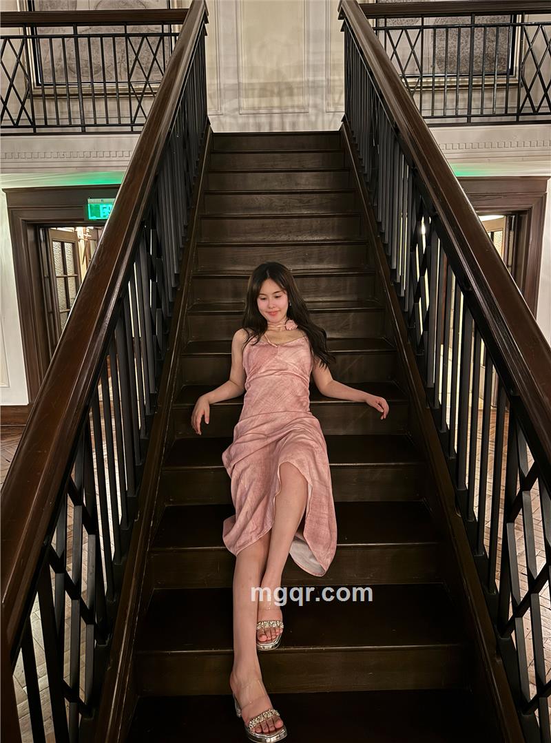 会员5406257的第6张照片