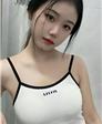 会员5433914的第3张照片