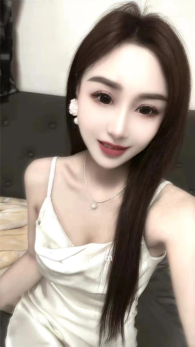 癖爱一生的第1张照片