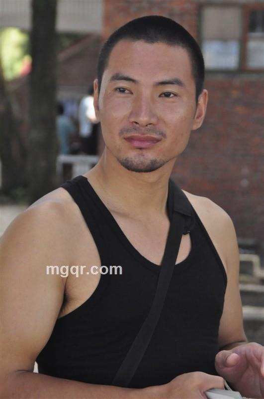 K.O_H的第1张照片