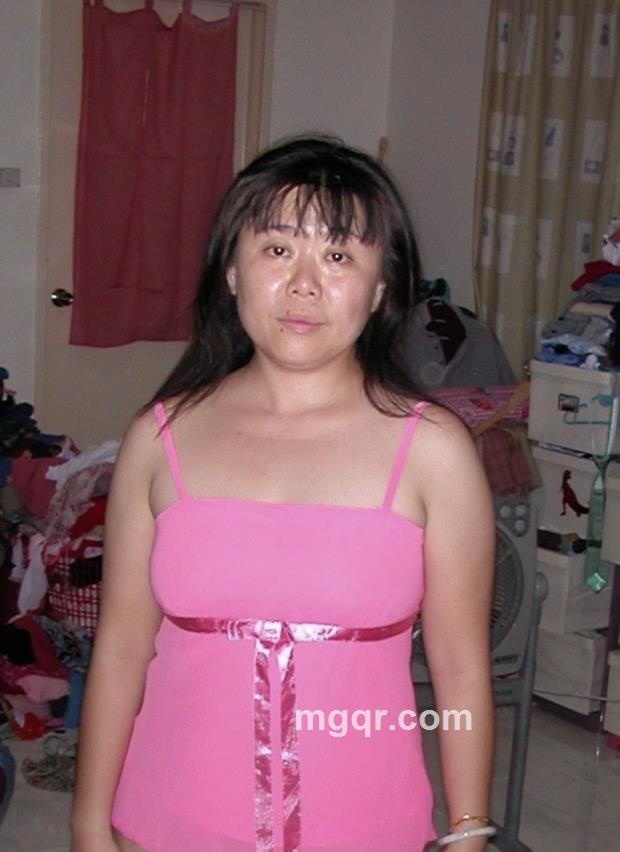 乐乐的第1张照片