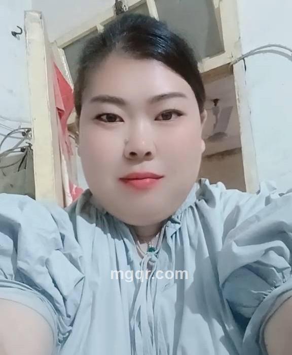 会员5435105的第4张照片