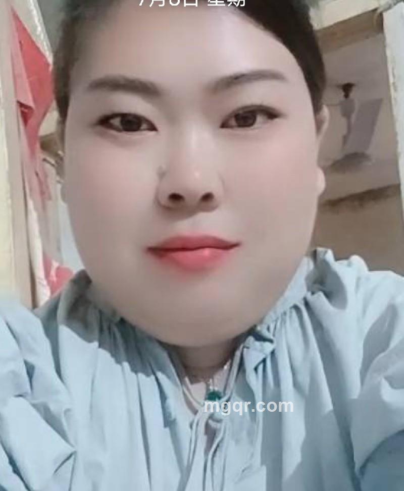 会员5435105的第2张照片