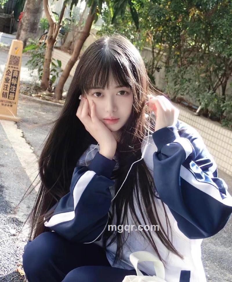 甜柚的第5张照片