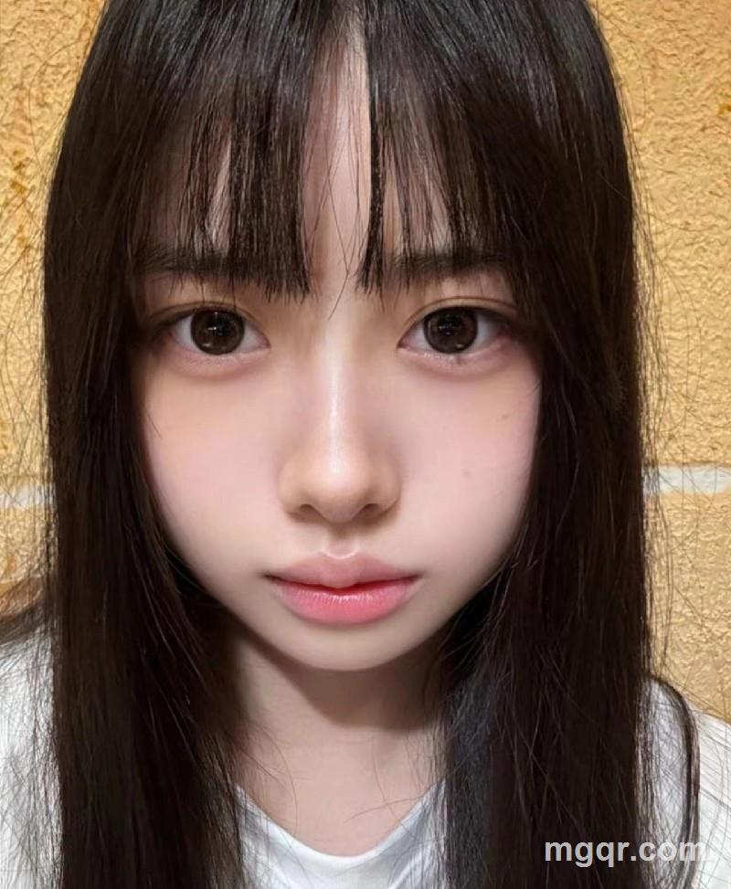 会员5435269的第1张照片