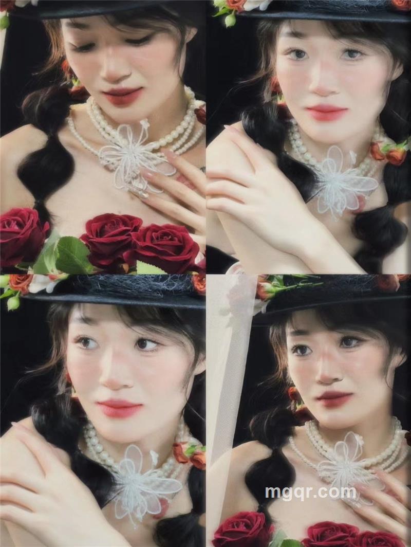 小乖的第1张照片