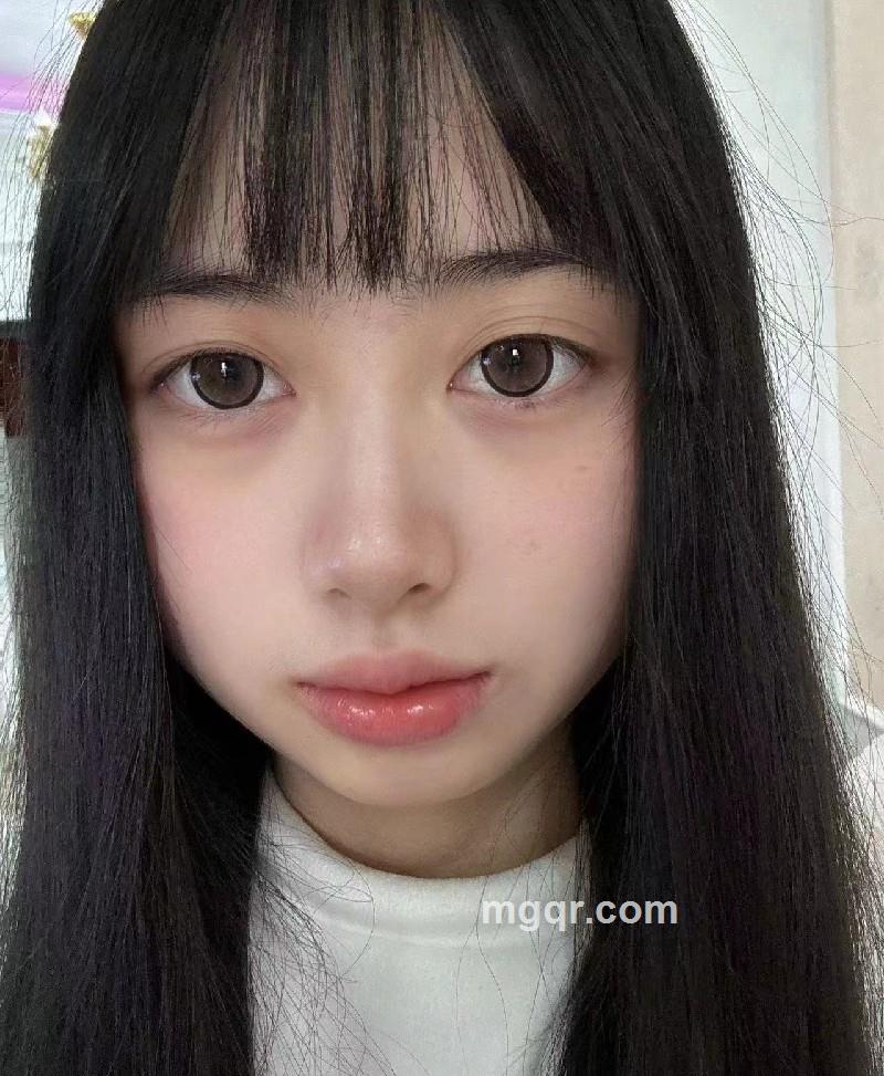 会员5435269的第2张照片