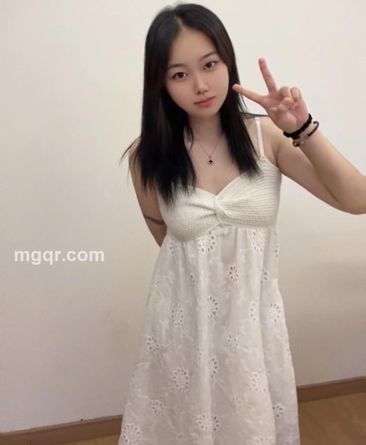 小肉丸子的第2张照片