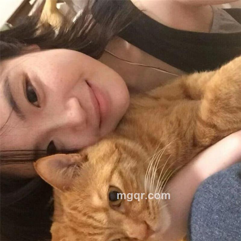 小爱可爱的第1张照片