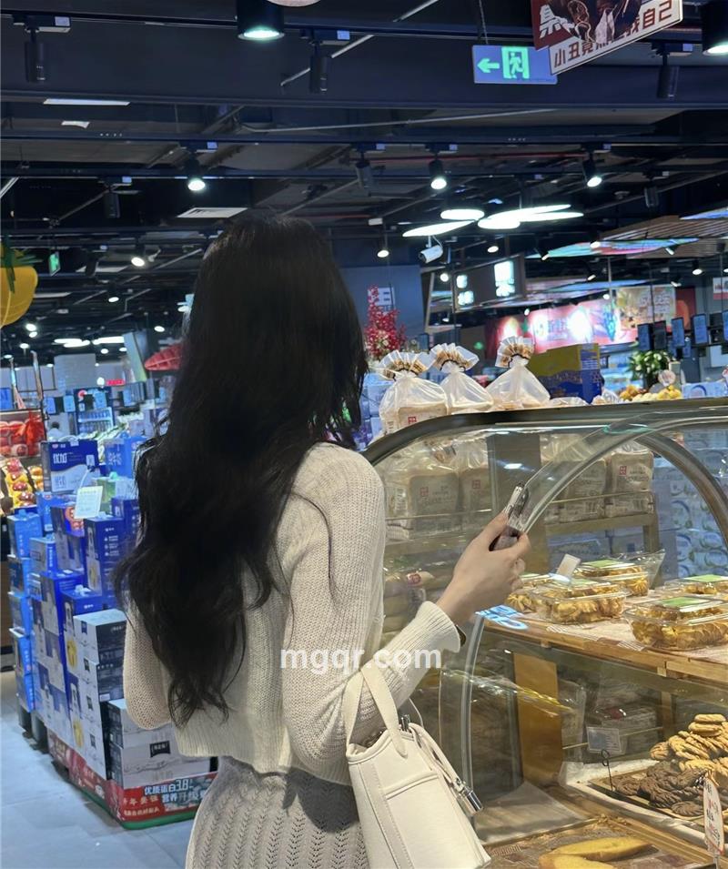 嗯嗯的第1张照片