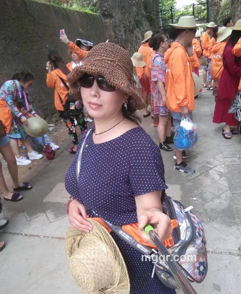 玫瑰的第2张照片