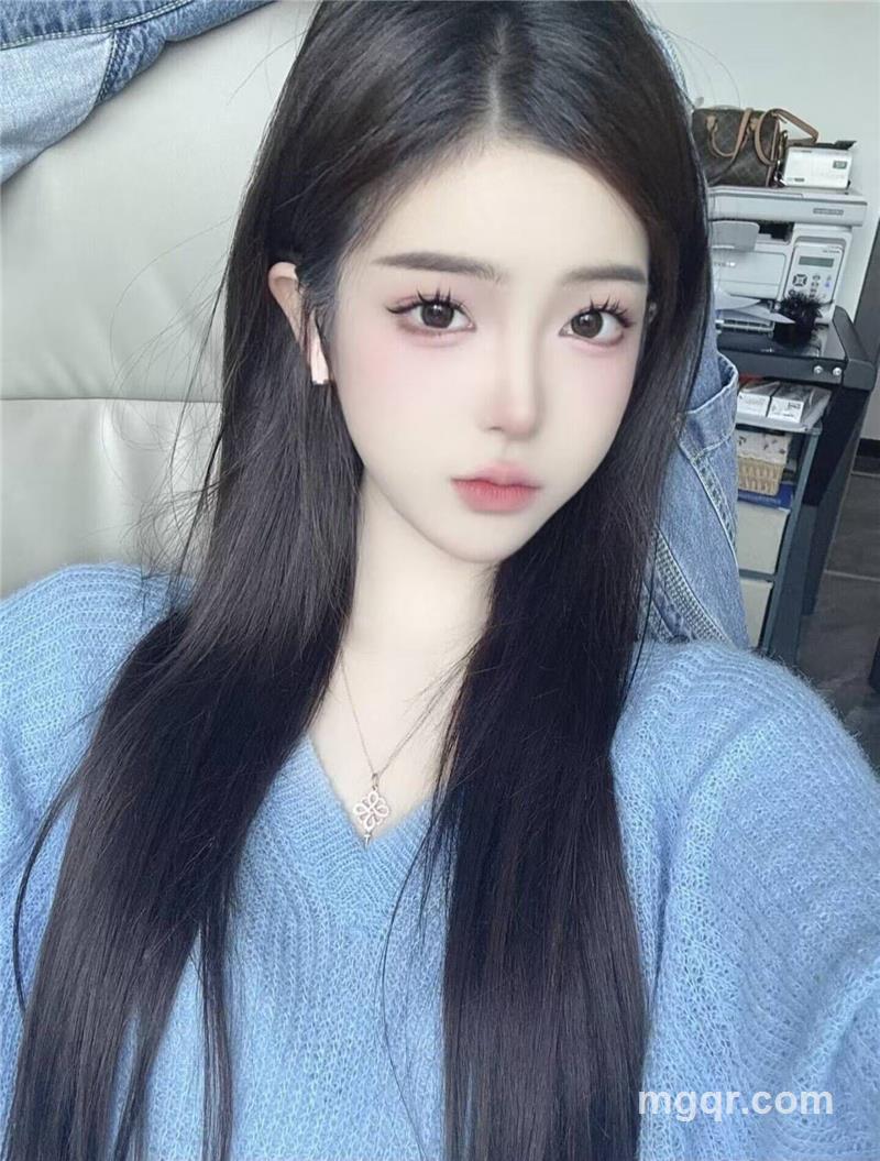 可爱丽丽的第1张照片