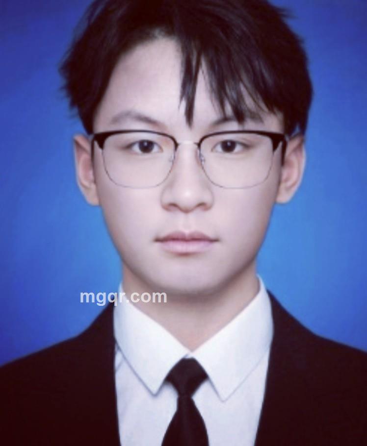 卡卡卡的第1张照片