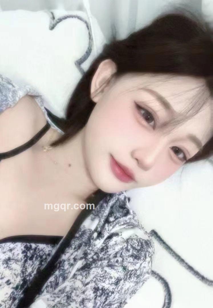 晓晓啊的第4张照片