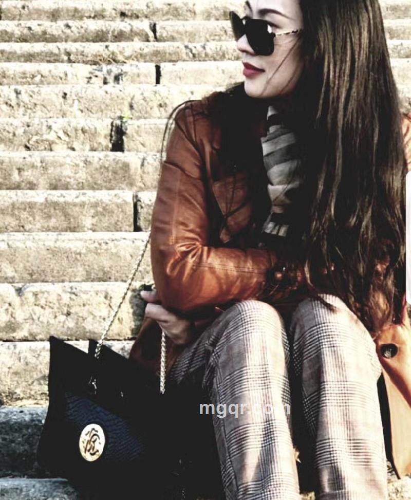 会员5435802的第1张照片