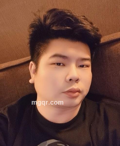 Lays的第1张照片