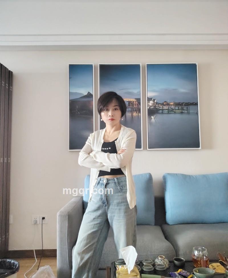 醒醒的第9张照片