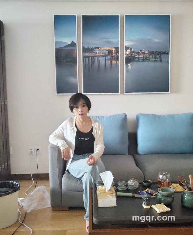 醒醒的第8张照片