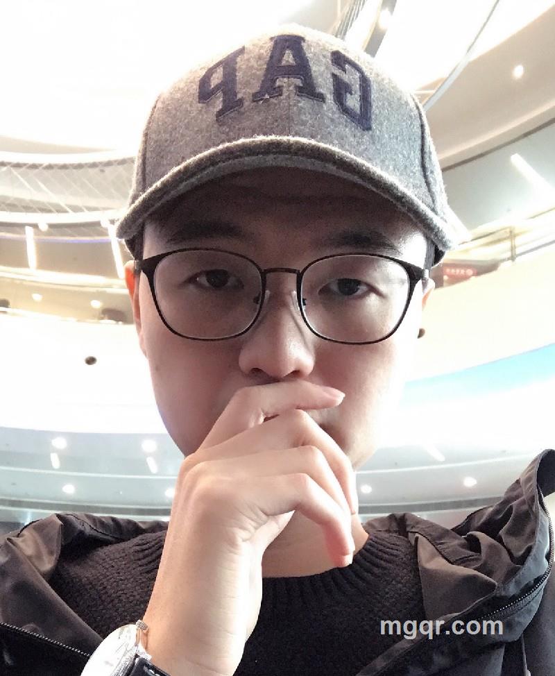 温柔暖男的第2张照片