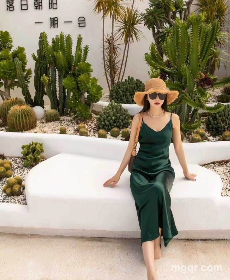 妮妮的第4张照片