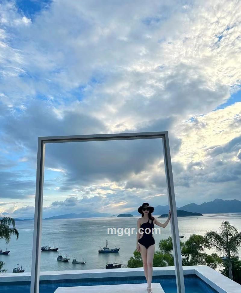 妮妮的第3张照片