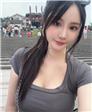 多多的第3张照片