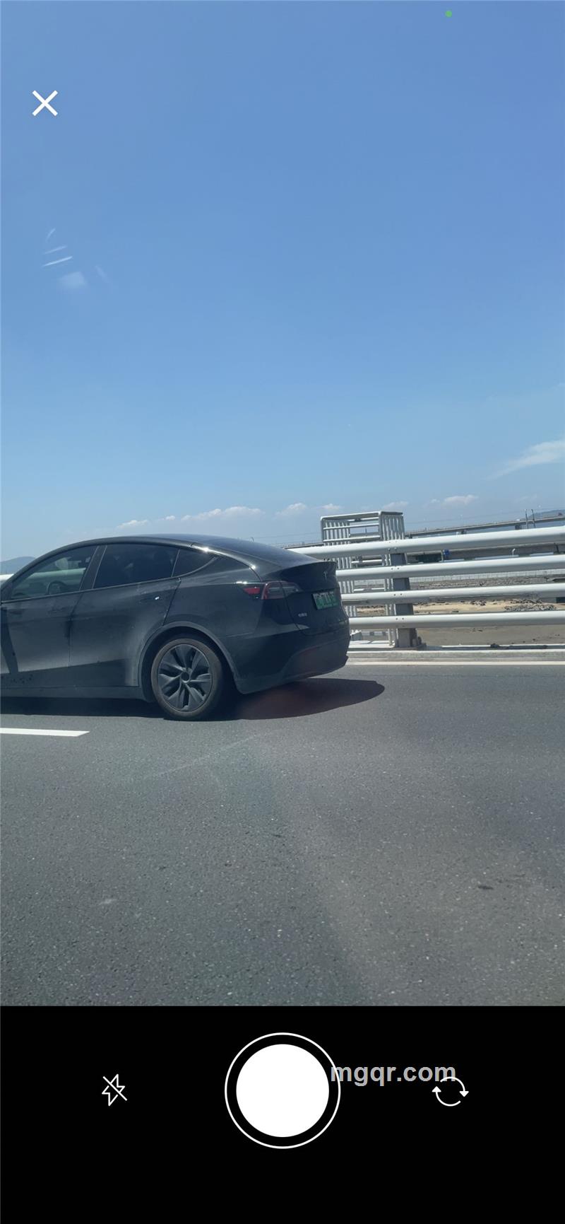 栀子花开的第1张照片