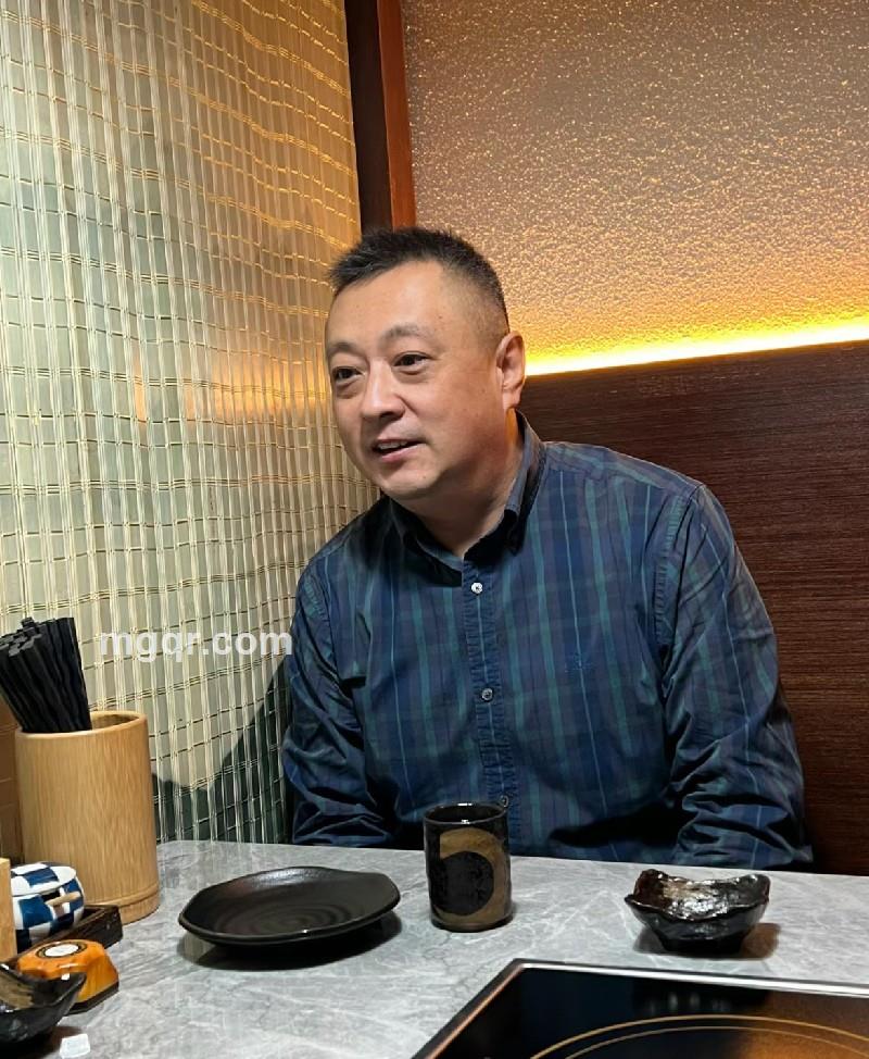 执掌乾坤的第1张照片